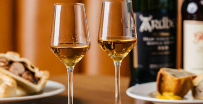 Public Consultation: Liquor