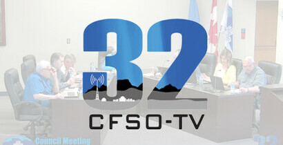 Council Meetings: Agendas, Minutes & Recordings