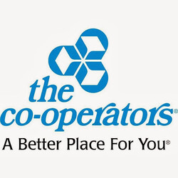 U.F.A. Cooperative Limited logo
