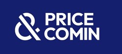 Price & Comin LLP logo