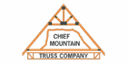 U.F.A. Cooperative Limited logo