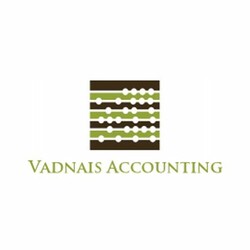 U.F.A. Cooperative Limited logo