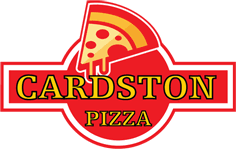 Cardston Home Hardware logo