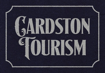 Cardston Tourism
