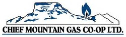 U.F.A. Cooperative Limited logo