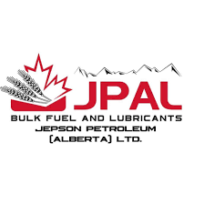 Jepson Petroleum (Alberta) Ltd. logo