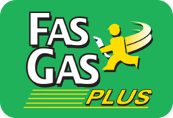 U.F.A. Cooperative Limited logo