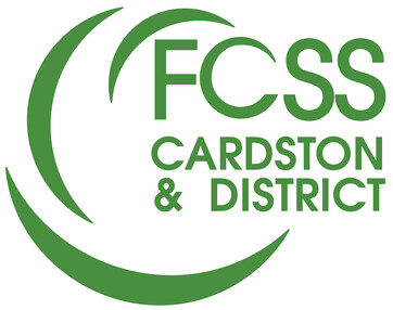 FCSS logo