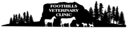 U.F.A. Cooperative Limited logo