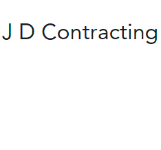 U.F.A. Cooperative Limited logo