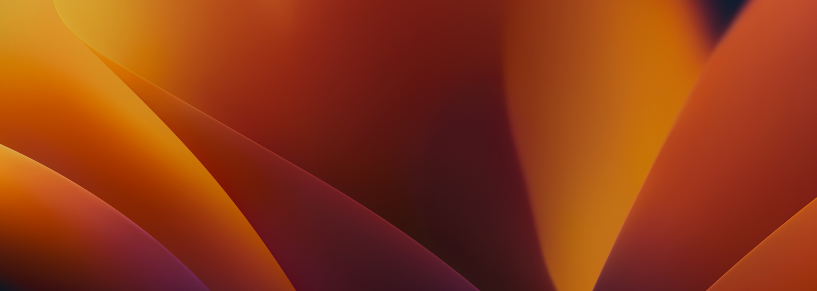 Test Page Level 2