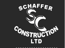 U.F.A. Cooperative Limited logo