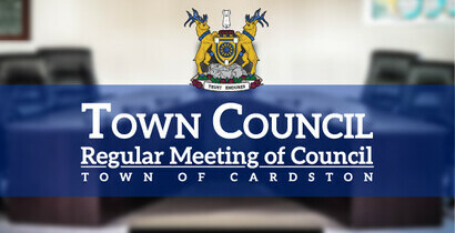 Council Meetings